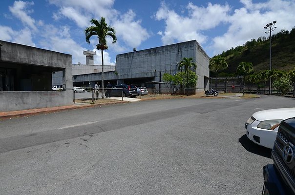 th DSC6482 th DSC6482