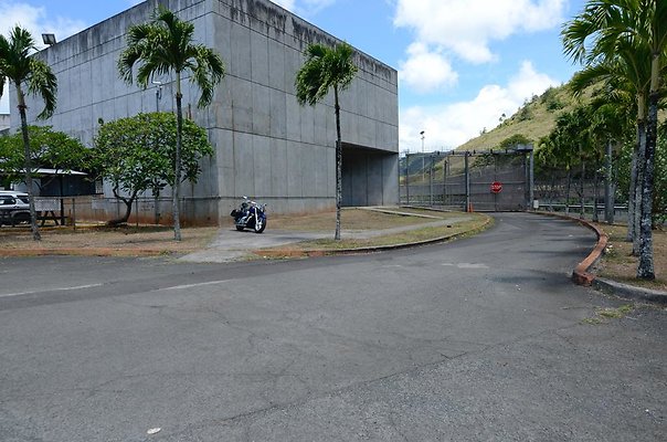 th DSC6511 th DSC6511