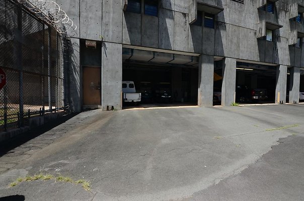 th DSC6485 th DSC6485