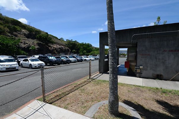 Halawa Prison 99-902 Moanalua Rd Capt. Calvin Mock 808.485.5227 Halawa Prison 99-902 Moanalua Rd Capt. Calvin Mock 808.485.5227