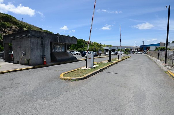 th DSC6479 th DSC6479