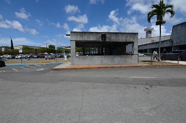 th DSC6481 th DSC6481