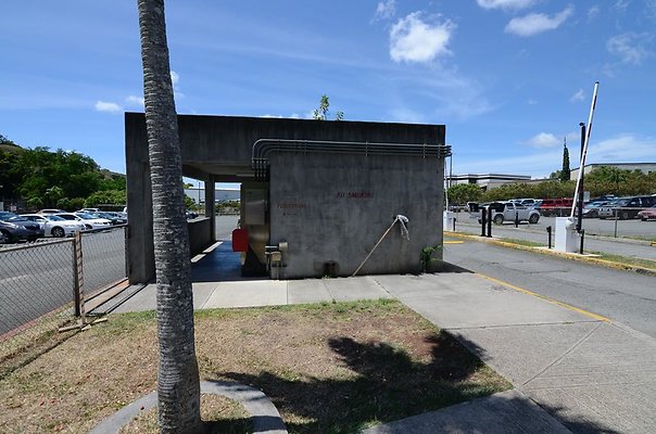 th DSC6453 th DSC6453