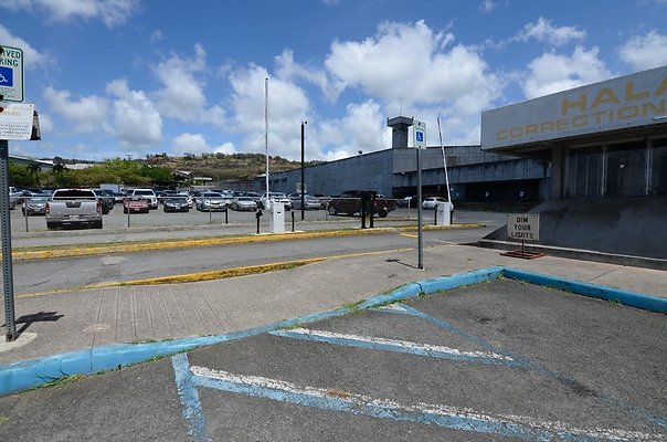 th DSC6461 th DSC6461