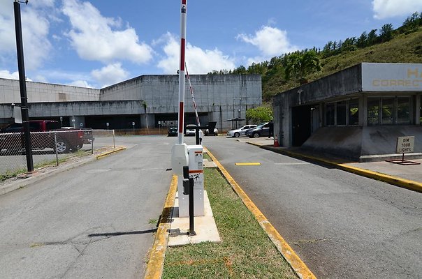 th DSC6471 th DSC6471