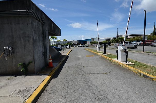 th DSC6475 th DSC6475