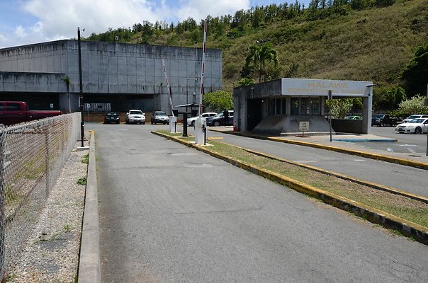 th DSC6468 th DSC6468