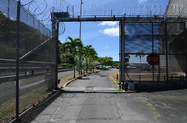 th DSC6496 th DSC6496