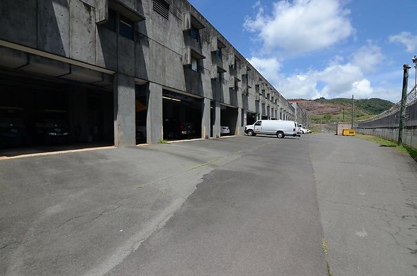 th DSC6486 th DSC6486