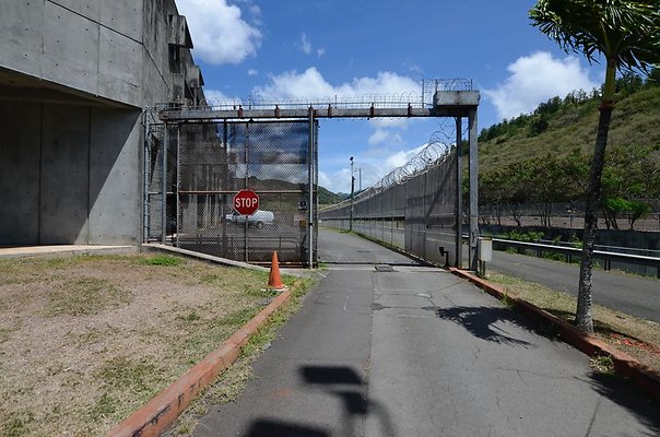 th DSC6499 th DSC6499