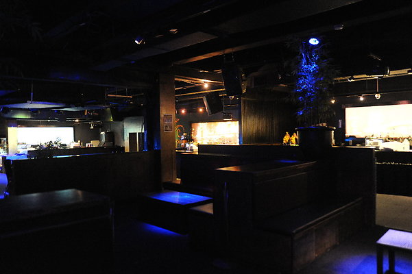 Ala Moana Ginza Nightclub 1230 Kona St Alex.Kamm 808.383.3595 Ala Moana Ginza Nightclub 1230 Kona St Alex.Kamm 808.383.3595