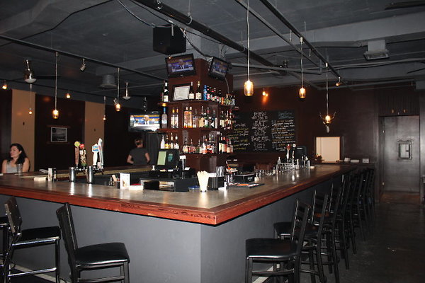 Bethel Street Tap Room- 1152 Bethel St- Karen Winpenny 255.5927 Bethel Street Tap Room- 1152 Bethel St- Karen Winpenny 255.5927