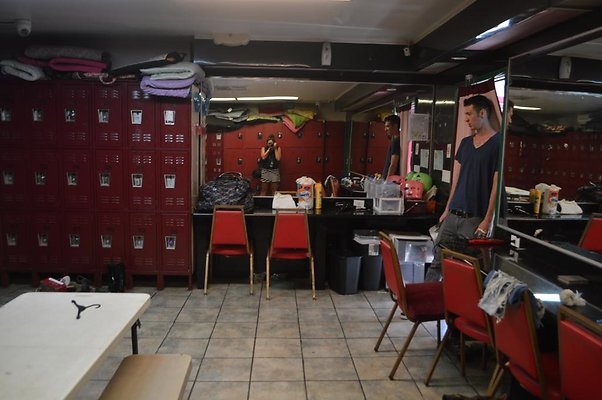 Femme Nu 1673 Kapiolani Blvd Yun Hee 808.282.9088 Femme Nu 1673 Kapiolani Blvd Yun Hee 808.282.9088