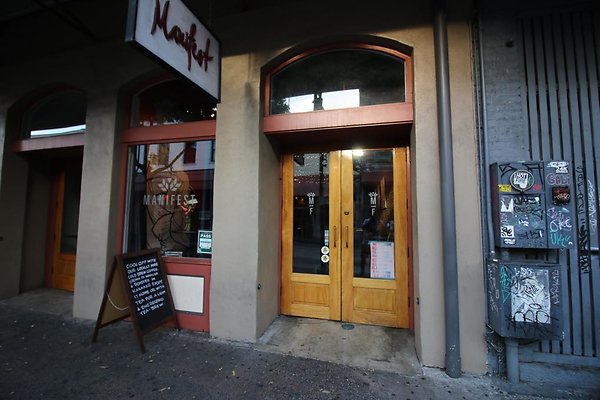 The Manifest 32 N Hotel St Nicole Ried The Manifest 32 N Hotel St Nicole Ried