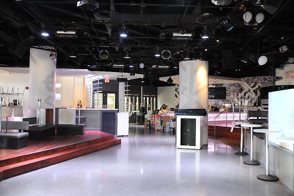 M Nite Club 500 Ala Moana M Nite Club 500 Ala Moana