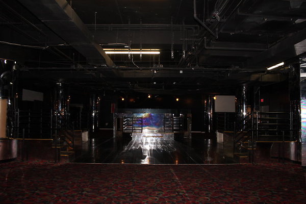 Black Diamond Club- 2255 Kuhio Avenue- Kelley Nakano 392.1701 Black Diamond Club- 2255 Kuhio Avenue- Kelley Nakano 392.1701