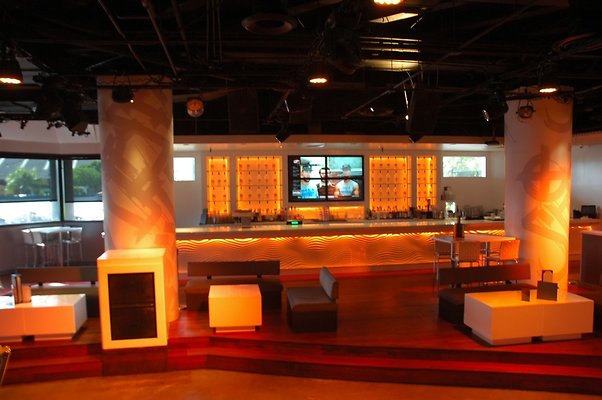 HI50 S5 DSC 2313 HI50 S5 DSC 2313