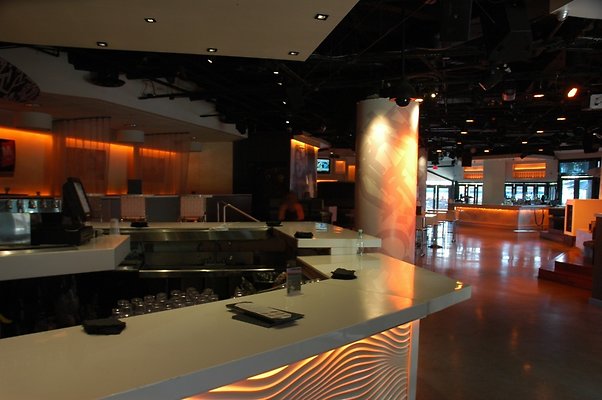 HI50 S5 DSC 2286 HI50 S5 DSC 2286