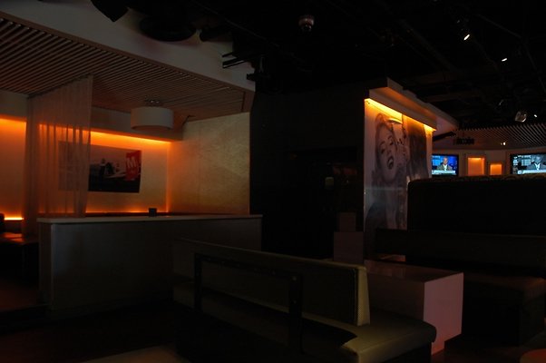 HI50 S5 DSC 2291 HI50 S5 DSC 2291