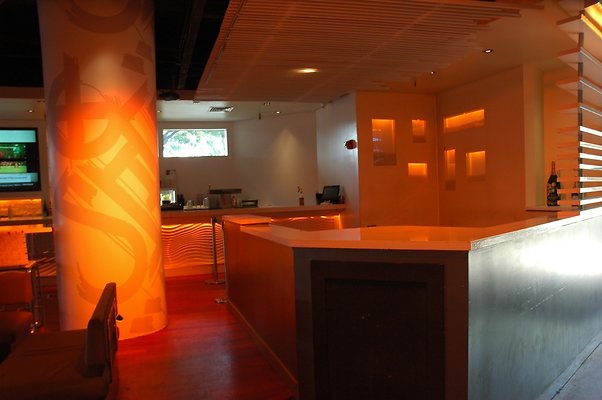 HI50 S5 DSC 2282 HI50 S5 DSC 2282