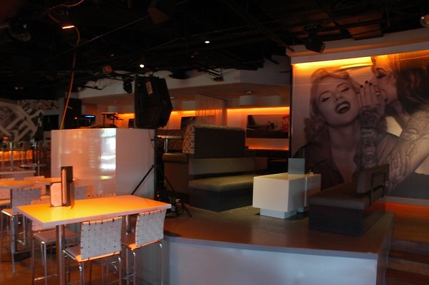 HI50 S5 DSC 2308 HI50 S5 DSC 2308