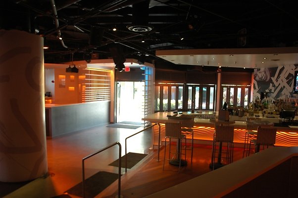 HI50 S5 DSC 2299 HI50 S5 DSC 2299