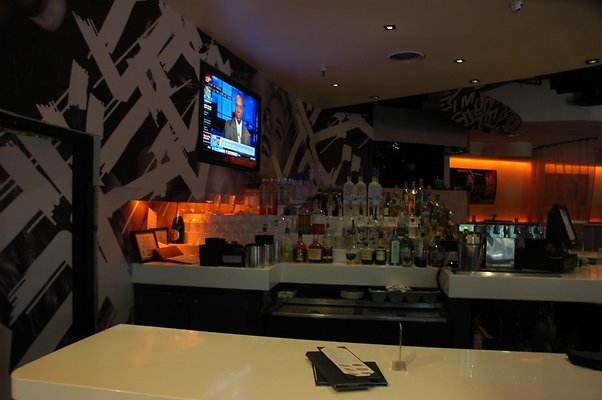 HI50 S5 DSC 2285 HI50 S5 DSC 2285