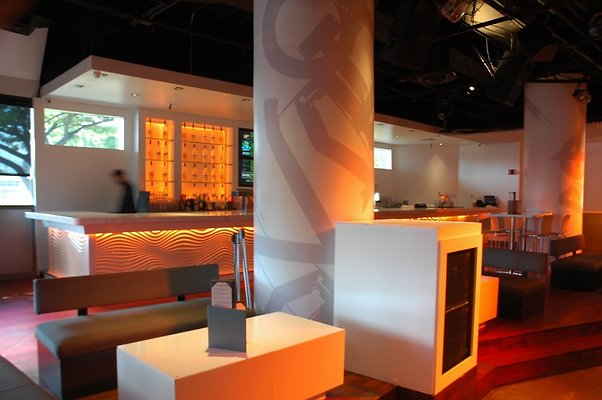 HI50 S5 DSC 2306 HI50 S5 DSC 2306