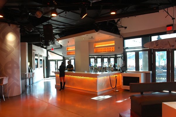 HI50 S5 DSC 2304 HI50 S5 DSC 2304