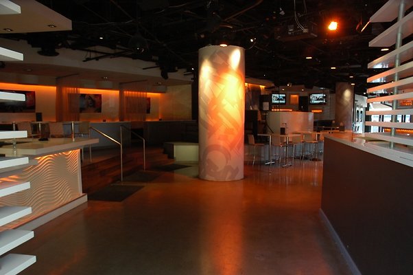 HI50 S5 DSC 2280 HI50 S5 DSC 2280