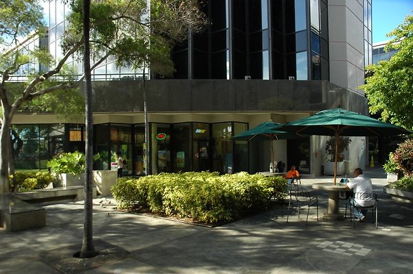 HI50 S5 DSC 2275 HI50 S5 DSC 2275