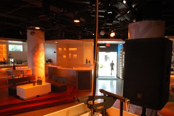 HI50 S5 DSC 2314 HI50 S5 DSC 2314