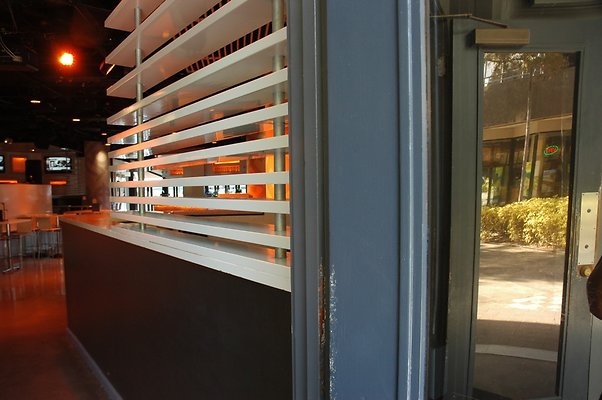 HI50 S5 DSC 2281 HI50 S5 DSC 2281