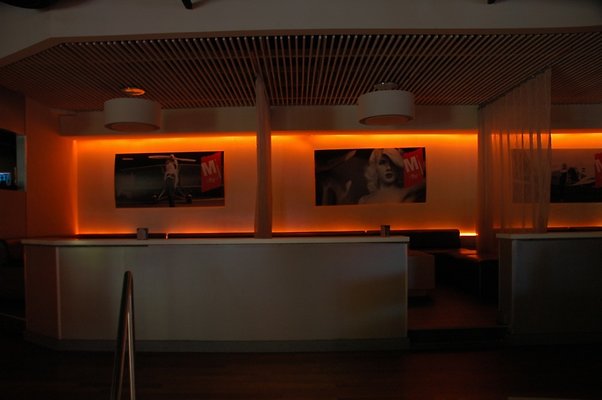 HI50 S5 DSC 2290 HI50 S5 DSC 2290