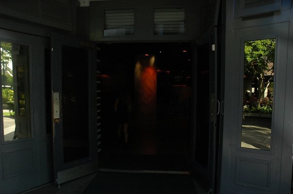 HI50 S5 DSC 2272 HI50 S5 DSC 2272