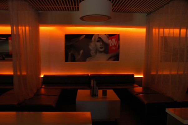 HI50 S5 DSC 2294 HI50 S5 DSC 2294