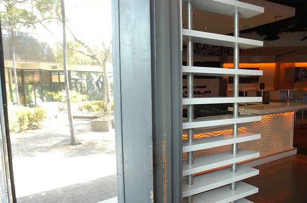 HI50 S5 DSC 2279 HI50 S5 DSC 2279