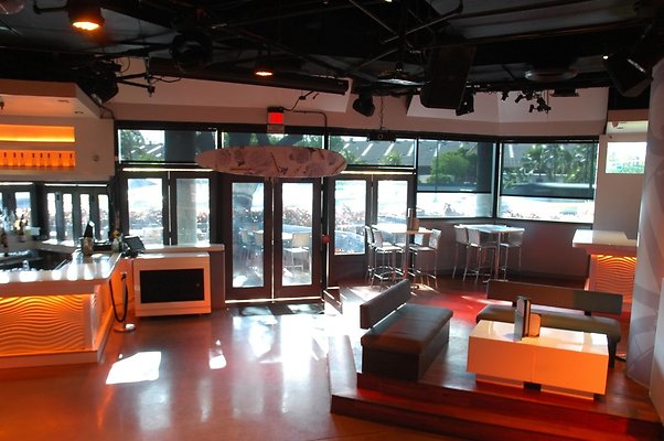 HI50 S5 DSC 2302 HI50 S5 DSC 2302