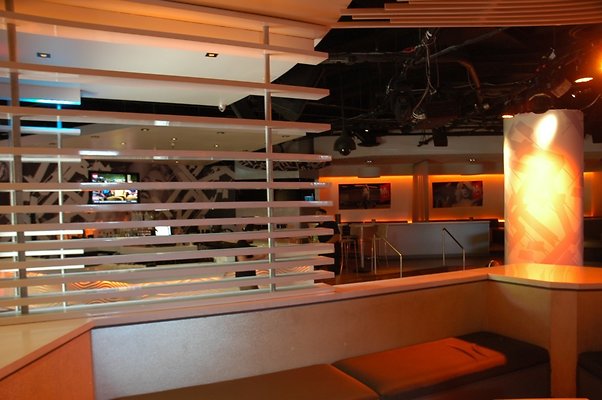 HI50 S5 DSC 2317 HI50 S5 DSC 2317