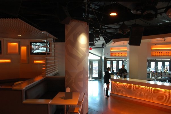 HI50 S5 DSC 2301 HI50 S5 DSC 2301