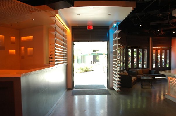 HI50 S5 DSC 2283 HI50 S5 DSC 2283