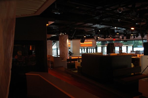 HI50 S5 DSC 2297 HI50 S5 DSC 2297