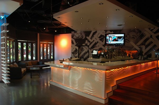 HI50 S5 DSC 2284 HI50 S5 DSC 2284