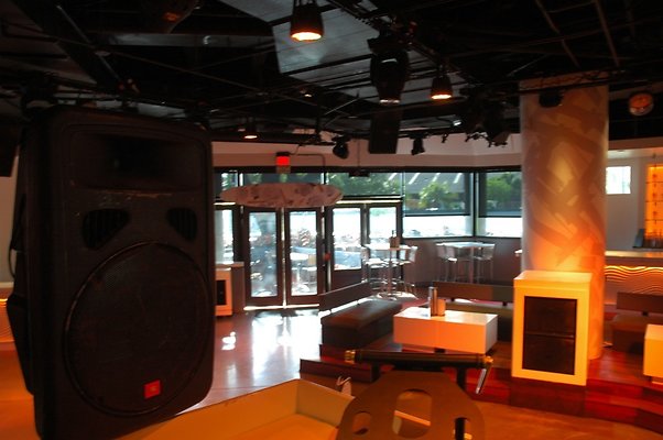 HI50 S5 DSC 2312 HI50 S5 DSC 2312