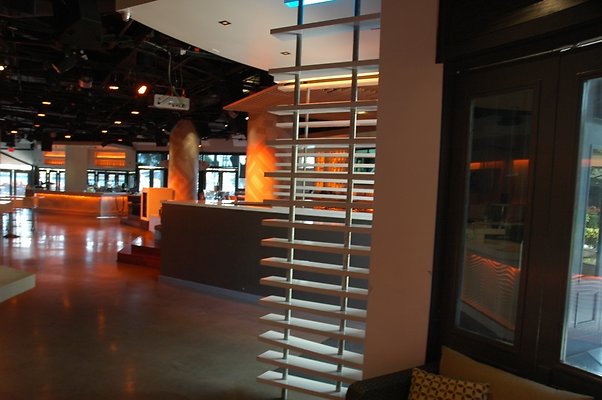 HI50 S5 DSC 2287 HI50 S5 DSC 2287