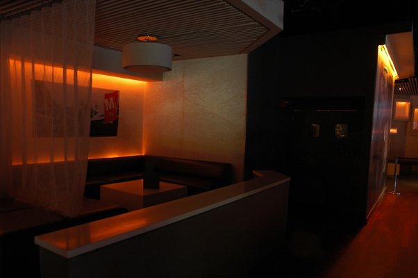 HI50 S5 DSC 2295 HI50 S5 DSC 2295