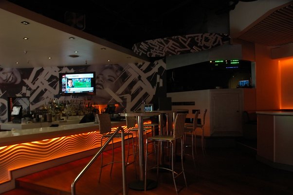 HI50 S5 DSC 2289 HI50 S5 DSC 2289