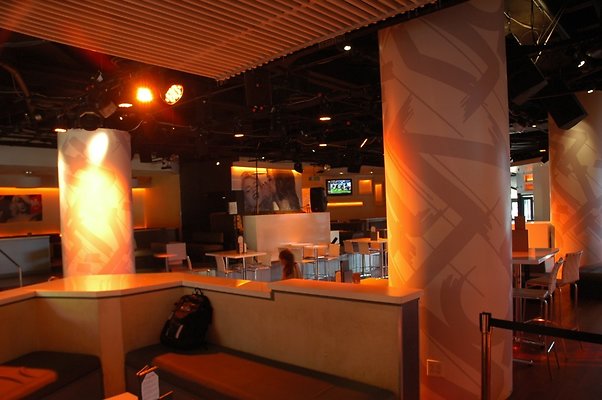 HI50 S5 DSC 2318 HI50 S5 DSC 2318