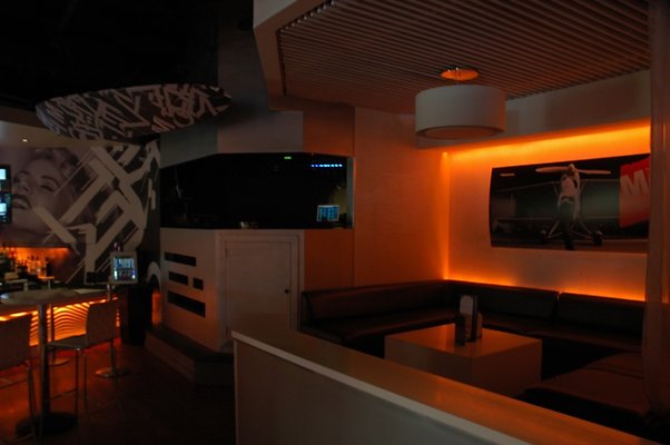 HI50 S5 DSC 2293 HI50 S5 DSC 2293