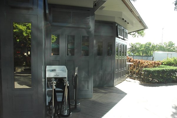 HI50 S5 DSC 2273 HI50 S5 DSC 2273